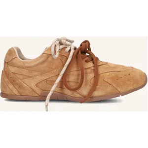 Baskets femme Bronx Myr-aa pas cher