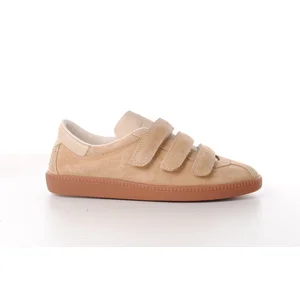 Baskets basses Bronx Bob-bie femme pas cher