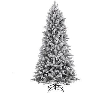 Comparateur de prix : Sapin de Noël artificiel H185