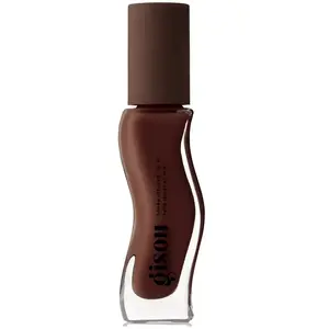 Gisou - 8ml - Honey Infused Lip Oil - Milky Mocha