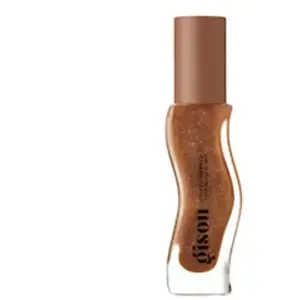Gisou - Honey Infused Lip Oil - Coco-Cacao - Limited Edition - 8ml