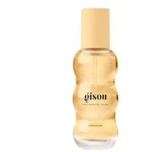 Gisou - 15ml - Honey Infused Hair Perfume - Pineapple Pop - Limited Edition