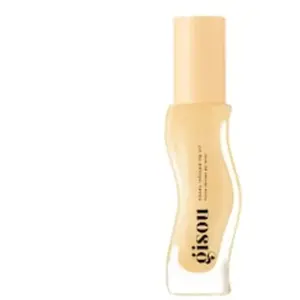 Gisou - Honey Infused Lip Oil - Pineapple Pout - Limited Edition - 8ml