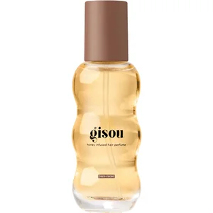 Gisou - 15ml - Honey Infused Hair Perfume - Coca-Cacao - Limited Editi...