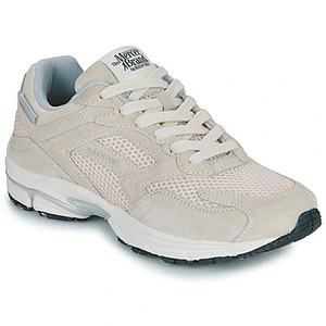 Baskets basses The Mercer Brand THE RE RUN NEXT GEN CR solde femme pas cher