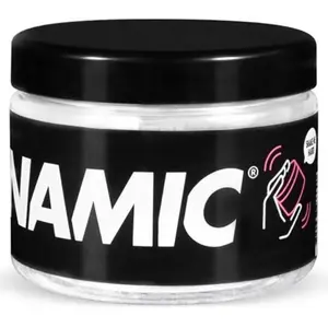 Dynamic Bike Care Nettoyant Pour Chaîne Shake-it Off One Size pas cher