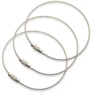 Dynamic Chain Couplers pas cher