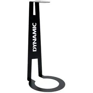 Dynamic Bike Care Poteau De Guidage à Chaîne Drip Dock pas cher