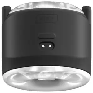 Comparateur de prix : Kiiroo - PowerShot Masturbator - Zwart