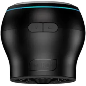 Kiiroo - Powerblow pas cher