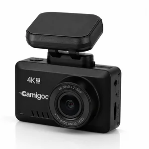 Camigoo T8 Pro CM123272
