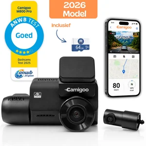 Camigoo M800 Pro CM123273