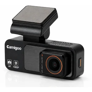 Camigoo X30 Pro CM123271