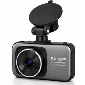Camigoo D1 Pro CM123270