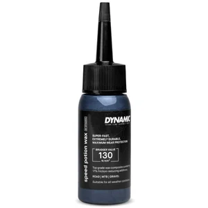 Dynamic Bike Care Cire Speed Potion Chain 50ml pas cher