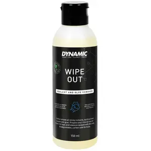 Dynamic Bike Care Effacement dynamique pas cher