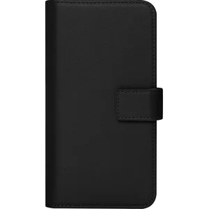 Caseuals Flipcover Galaxy A34 Noir (cs-8040) pas cher