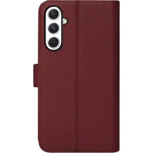 Comparateur de prix : Caseuals Cover Galaxy S23 Fe Rouge (cs-8120)