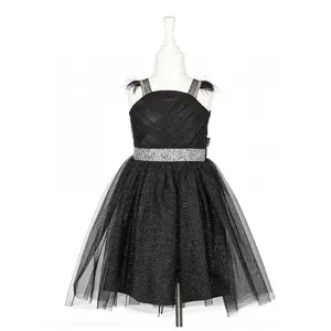 Souza For Kids Déguisement Julietta robe (3-4 ans) pas cher
