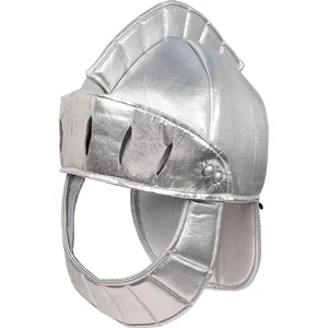 Souza For Kids Casque chevalier Ramon pas cher