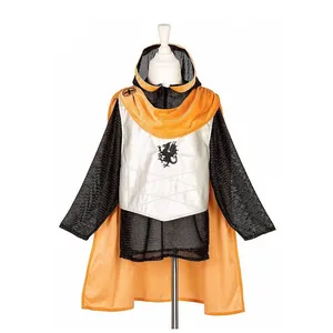 Souza For Kids Déguisement de chevalier Ramon (5-7 ans) pas cher