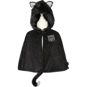 Souza For Kids Déguisement Sascha cape chat (2 ans)