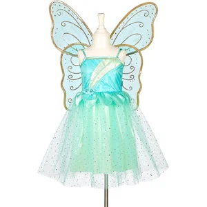 Souza For Kids Déguisement Camille (3-4 ans) pas cher