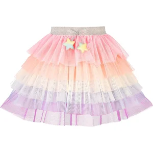 Souza For Kids Déguisement jupe Carlotta (3-5 ans) pas cher