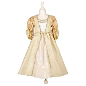 Souza For Kids Déguisement Frederique robe (5-7 ans) pas cher
