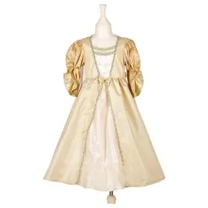 Souza For Kids Déguisement Frederique robe (8-10 ans) pas cher