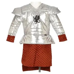 Souza For Kids Déguisement gladiateur Murmillo (5-7 ans)Vendu parberceau-magique