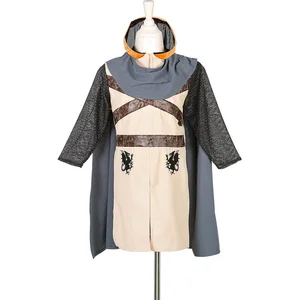 Souza For Kids Déguisement chevalier Geoffroy (3-4 ans) pas cher