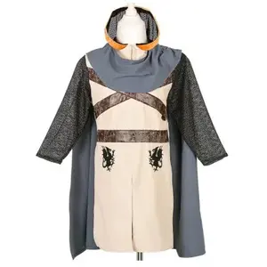Souza For Kids Déguisement chevalier Geoffroy (5-7 ans) pas cher