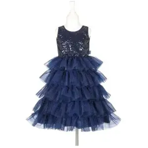 Souza For Kids Déguisement Colette robe (8-10 ans) pas cher