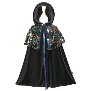 Souza For Kids Cape Bella (3-4 ans) pas cher