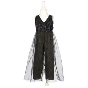 Souza For Kids Déguisement Bella combinaison (5-7 ans) pas cher