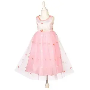 Souza For Kids Déguisement Elise (8-10 ans) pas cher