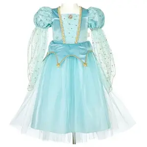 Souza For Kids Déguisement Victoria (5-7 ans) pas cher