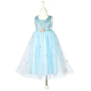 Souza For Kids Déguisement Nicolette (5-7 ans) pas cher