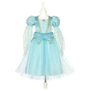 Souza For Kids Déguisement Victoria (8-10 ans) pas cher