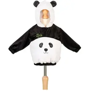 Souza For Kids Déguisement Po Panda (2 ans) pas cher