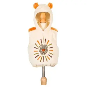 Souza For Kids Déguisement Lio Lion (2 ans) pas cher