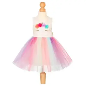 Souza For Kids Déguisement Robe licorne (2 ans)Vendu parberceau-magique