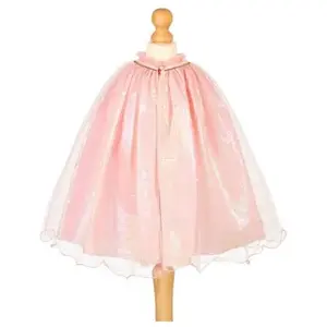 Souza For Kids Déguisement Laurana Cape (2 ans)Vendu parberceau-magique