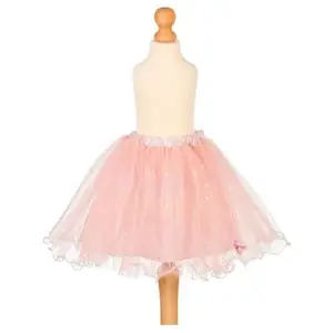 Souza For Kids Déguisement Alessandra Jupe (3-5 ans) pas cher