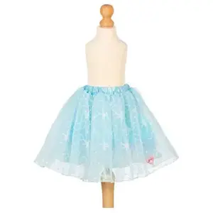 Souza For Kids Déguisement Florentina Jupe (3-5 ans) pas cher