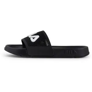 Claquettes femme Fila Morro Bay pas cher