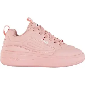 FILA, Femmes, Baskets, Superbubble-Schuhe für Damen, (36) pas cher