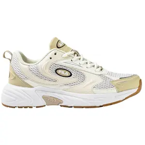 FILA, Femmes, Baskets, Kreatix FFW0617 13496 Women's Shoes, (40) pas cher