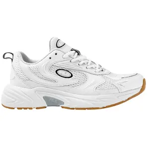 Baskets Femme - Blanc - Fila Kreatix Wmn pas cher